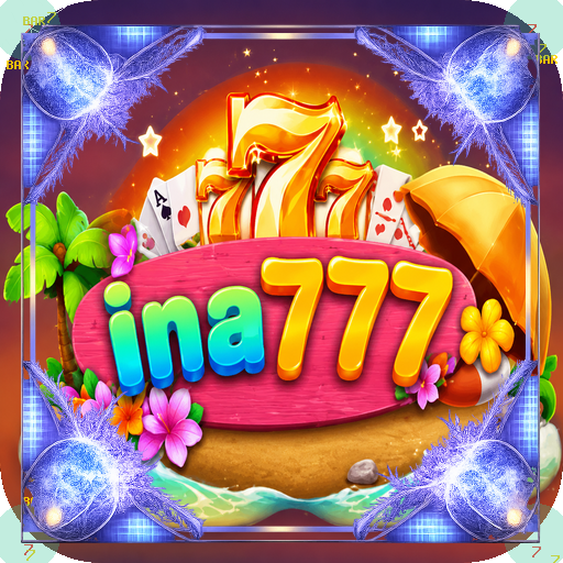 ina777 — galeri pratinjau Resmi APK